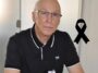 morre-aos-78-anos-jose-alberto-grijo-provedor-do-hospital-margarida