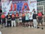 equipe-sao-goncalense-se-destaca-em-competicao-estadual-de-jiu-jitsu