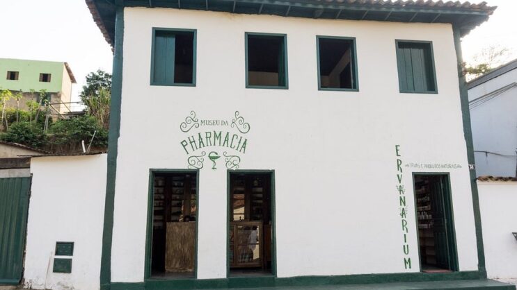 projeto-arte-no-muro-celebra-semana-dos-museus-em-ipoema