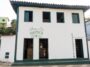 projeto-arte-no-muro-celebra-semana-dos-museus-em-ipoema