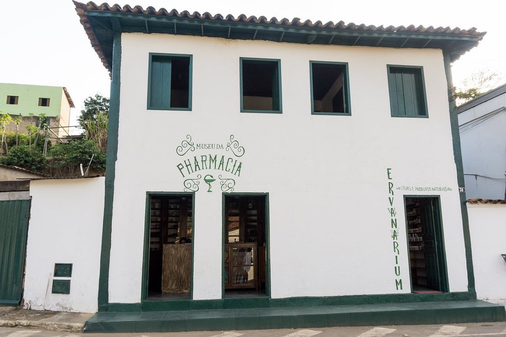 projeto-arte-no-muro-celebra-semana-dos-museus-em-ipoema