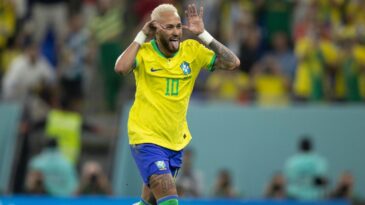 neymar-esta-de-volta-ancelotti-anuncia-lista-do-brasil-para-a-copa