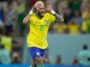 neymar-esta-de-volta-ancelotti-anuncia-lista-do-brasil-para-a-copa