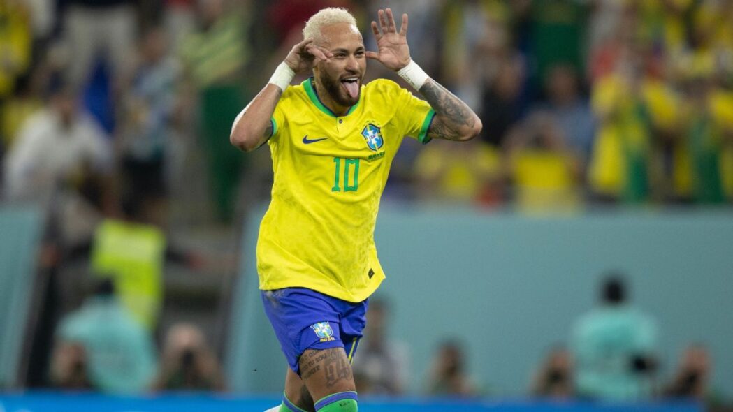 neymar-esta-de-volta-ancelotti-anuncia-lista-do-brasil-para-a-copa