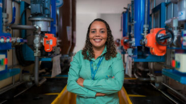 vale-abre-inscricoes-para-nova-edicao-do-programa-formacao-profissional