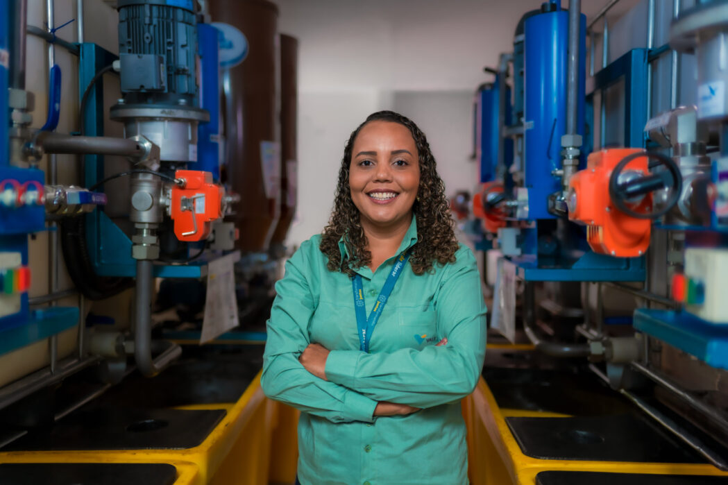 vale-abre-inscricoes-para-nova-edicao-do-programa-formacao-profissional