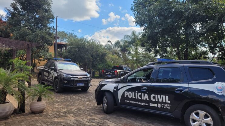 despachantes-sao-presos-por-fraudes-ligadas-ao-detran