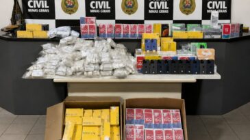 droga-avaliada-em-mais-de-r-8-milhoes-e-encontrada-em-carga-de-farinha
