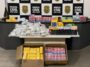 droga-avaliada-em-mais-de-r-8-milhoes-e-encontrada-em-carga-de-farinha