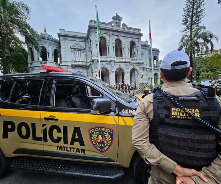 campanha-maio-amarelo-tera-foco-na-preservacao-da-vida