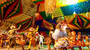 conheca-seis-das-principais-festas-juninas-do-brasil