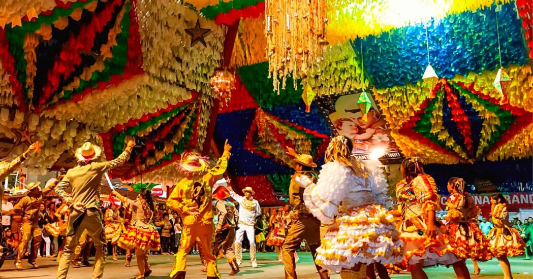 conheca-seis-das-principais-festas-juninas-do-brasil