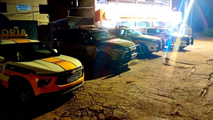 tres-sao-presos-por-trafico-durante-operacao-em-rodovias