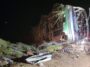 onibus-com-trabalhadores-tomba-deixando-um-morto-e-40-feridos