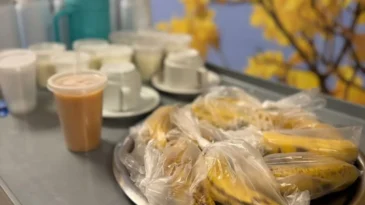 hnsd-retoma-cafe-para-acompanhantes-de-pacientes-sus