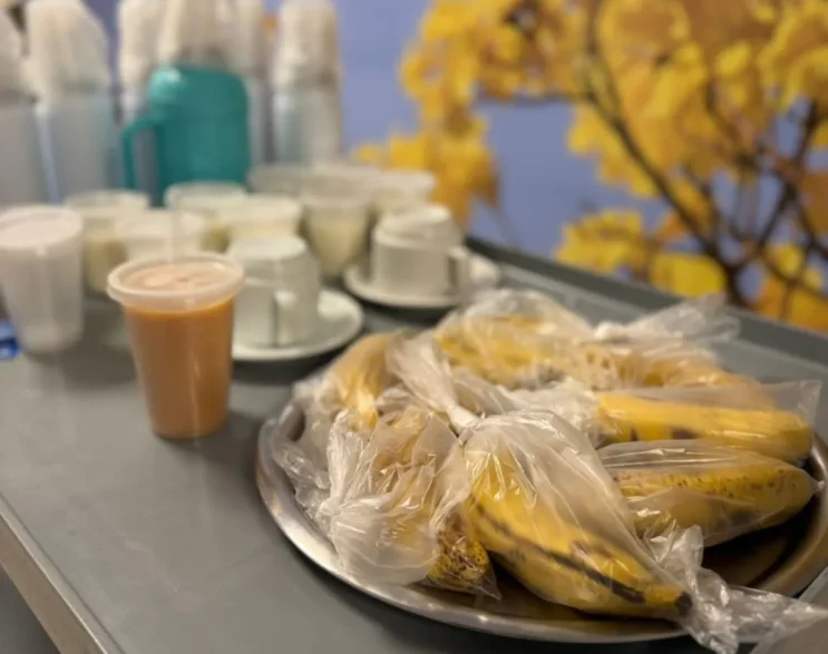 hnsd-retoma-cafe-para-acompanhantes-de-pacientes-sus