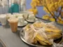 hnsd-retoma-cafe-para-acompanhantes-de-pacientes-sus