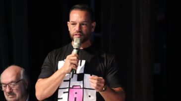 camara-realiza-1o-workshop-da-inclusao-com-foco-em-acessibilidade-e-saude-mental