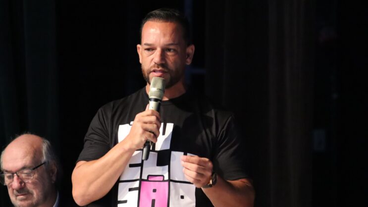 camara-realiza-1o-workshop-da-inclusao-com-foco-em-acessibilidade-e-saude-mental