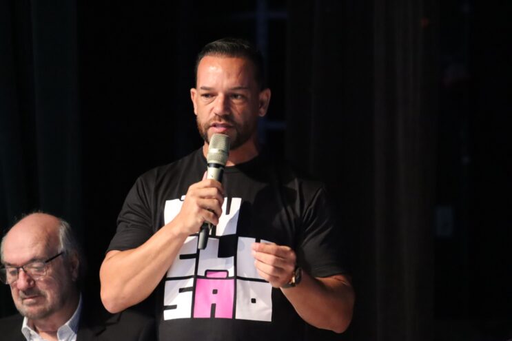 camara-realiza-1o-workshop-da-inclusao-com-foco-em-acessibilidade-e-saude-mental
