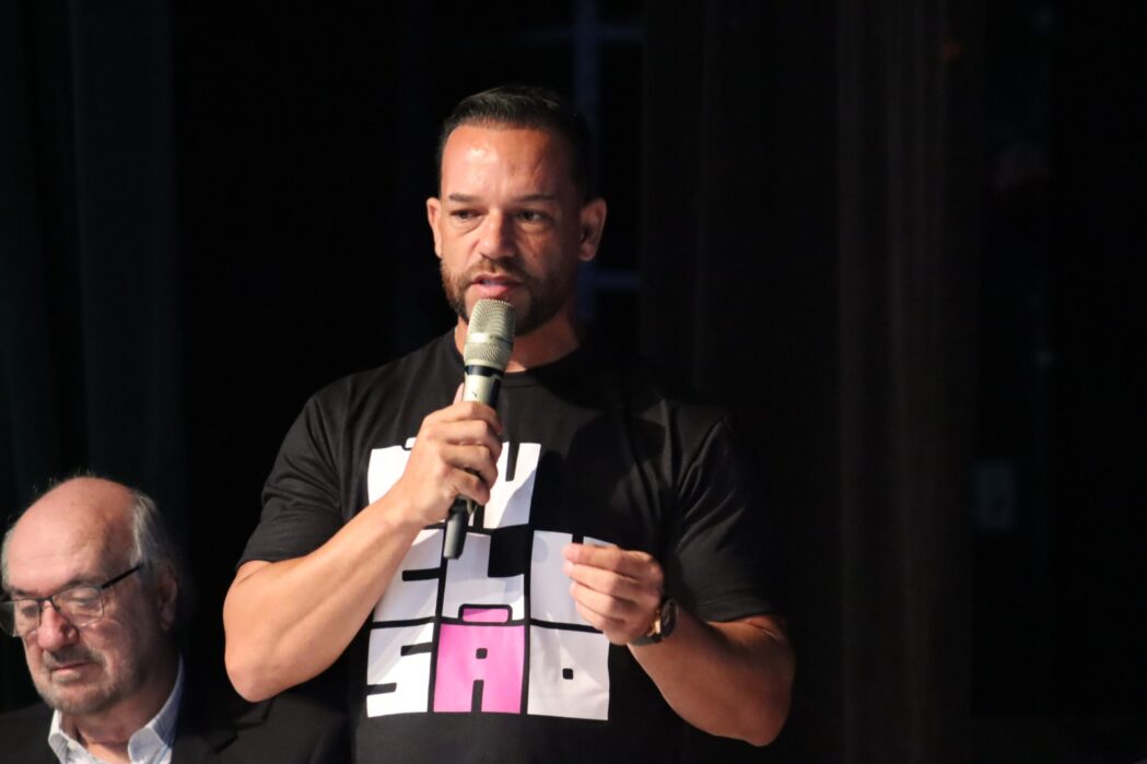 camara-realiza-1o-workshop-da-inclusao-com-foco-em-acessibilidade-e-saude-mental