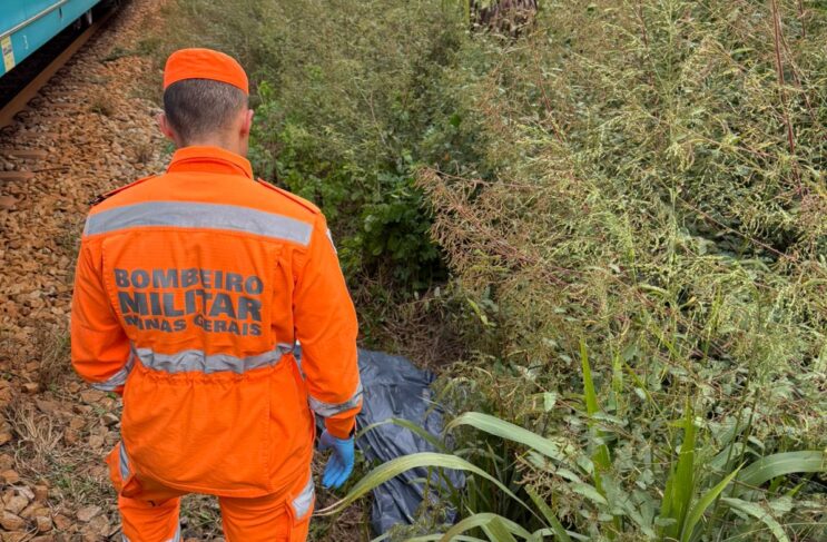 homem-morre-apos-ser-atropelado-por-trem-em-ipaba