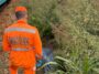 homem-morre-apos-ser-atropelado-por-trem-em-ipaba