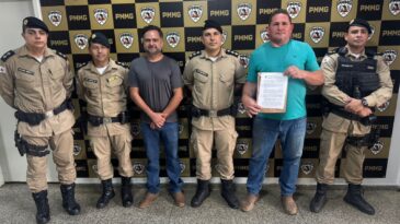 pm-e-vereadores-discutem-fortalecimento-de-parcerias-em-j-monlevade