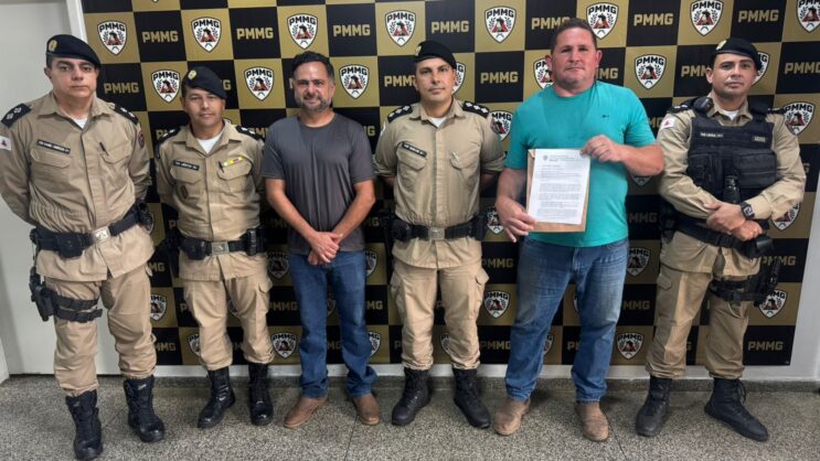 pm-e-vereadores-discutem-fortalecimento-de-parcerias-em-j-monlevade