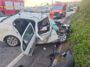 grave-acidente-entre-carro-e-carreta-deixa-dois-feridos-na-br-265