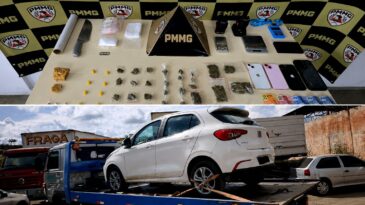 pm-prende-suspeitos-por-trafico-e-recupera-carro-clonado-em-j-monlevade