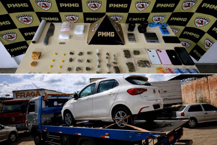 pm-prende-suspeitos-por-trafico-e-recupera-carro-clonado-em-j-monlevade