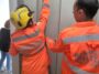 bombeiros-resgatam-vitima-presa-em-elevador-em-j-monlevade