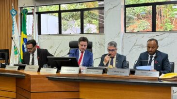 camara-aprova-projetos-e-instaura-comissao-para-apurar-denuncia-contra-vereador