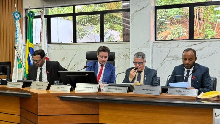 camara-aprova-projetos-e-instaura-comissao-para-apurar-denuncia-contra-vereador