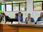 camara-aprova-projetos-e-instaura-comissao-para-apurar-denuncia-contra-vereador