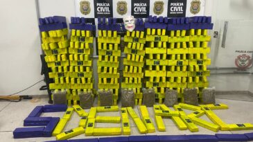 ex-integrante-da-fab-e-preso-com-mais-de-350-quilos-de-maconha