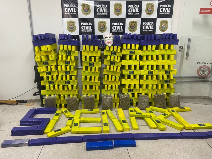ex-integrante-da-fab-e-preso-com-mais-de-350-quilos-de-maconha