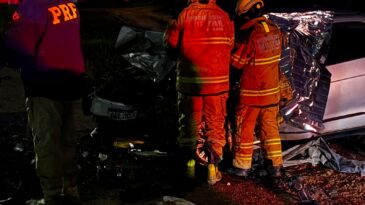 duas-pessoas-morrem-em-acidente-na-br-262-em-j-monlevade