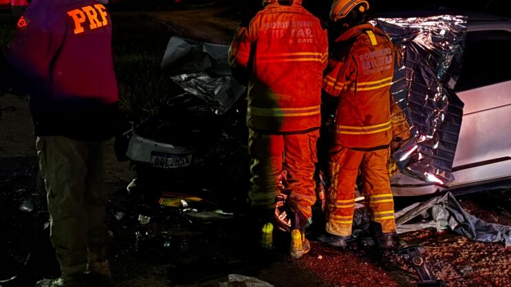 duas-pessoas-morrem-em-acidente-na-br-262-em-j-monlevade