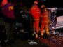 duas-pessoas-morrem-em-acidente-na-br-262-em-j-monlevade