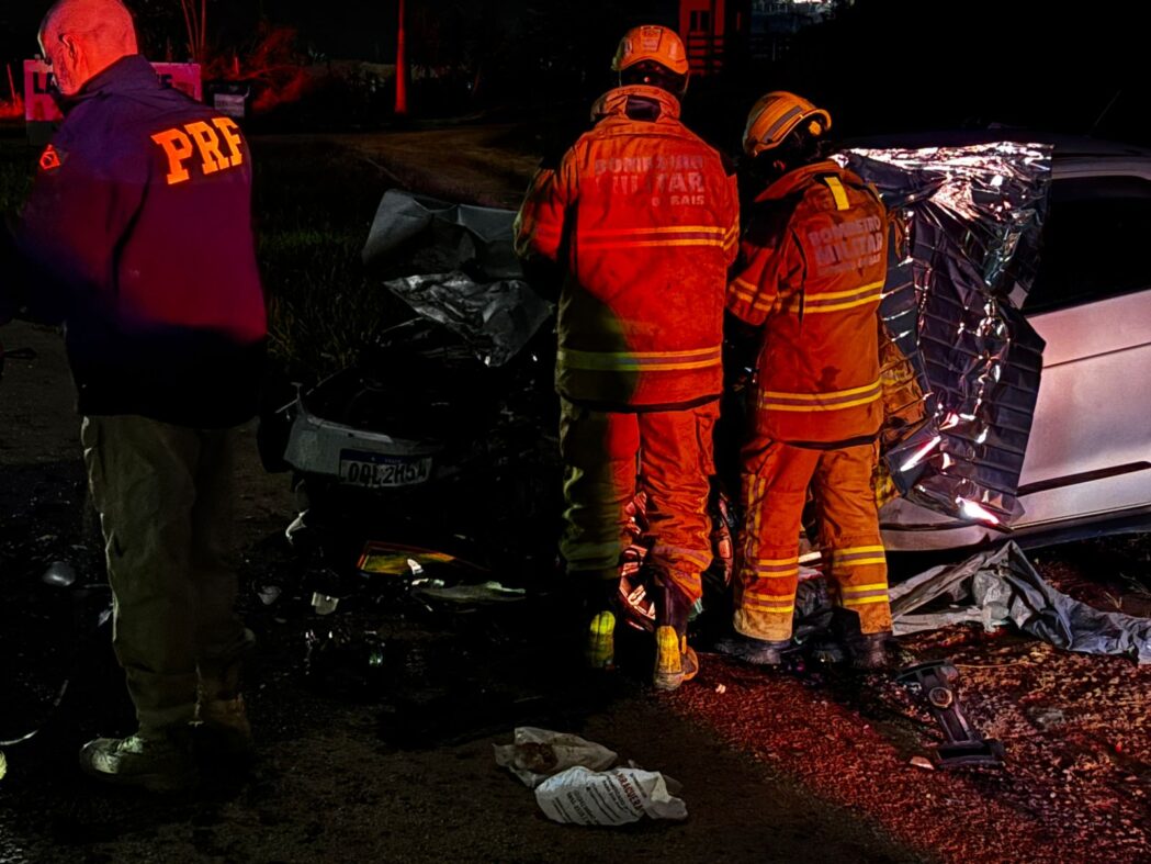 duas-pessoas-morrem-em-acidente-na-br-262-em-j-monlevade