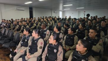 26o-bpm-recebe-novos-soldados-para-reforcar-seguranca-na-regiao
