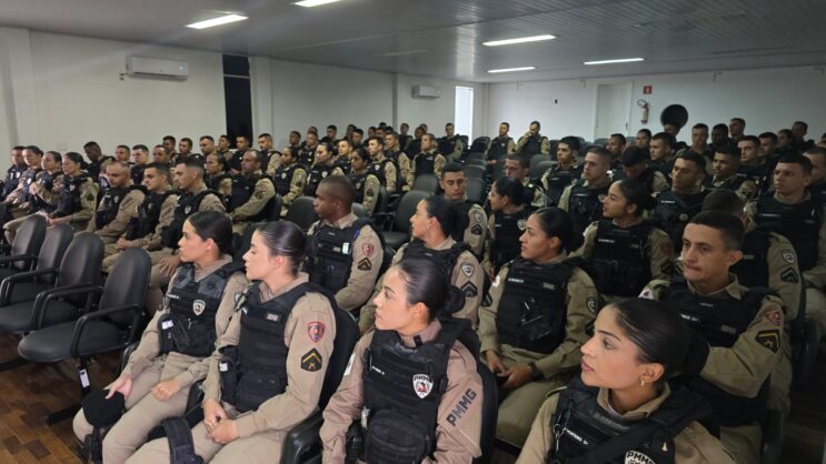 26o-bpm-recebe-novos-soldados-para-reforcar-seguranca-na-regiao