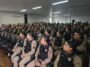 26o-bpm-recebe-novos-soldados-para-reforcar-seguranca-na-regiao
