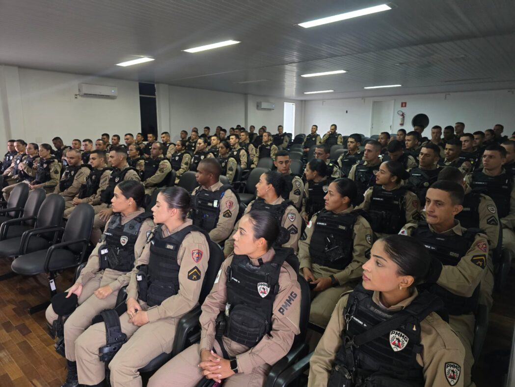 26o-bpm-recebe-novos-soldados-para-reforcar-seguranca-na-regiao