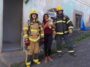 bombeiros-resgatam-gato-durante-incendio-em-residencia
