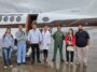 policia-militar-alcanca-2-mil-transportes-de-orgaos-em-minas