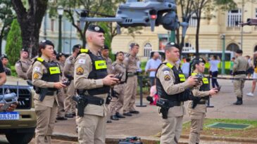 policia-militar-amplia-combate-ao-crime-com-drones-inteligentes