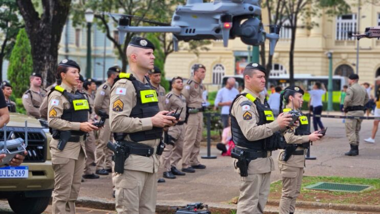 policia-militar-amplia-combate-ao-crime-com-drones-inteligentes